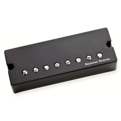 Seymour Duncan SH-6b Duncan Distortion 8 AMT Bridge
