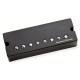 Seymour Duncan SH-6b Duncan Distortion 8 AMT Bridge