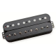 Seymour Duncan SH-6b Duncan Distortion 8 PMT Bridge - Black