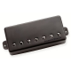 Seymour Duncan SH-6b Duncan Distortion 7 PMT Bridge - Black Cover