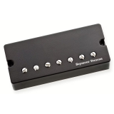 Seymour Duncan SH-6b Duncan Distortion 7 AMT Bridge