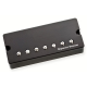 Seymour Duncan SH-6b Duncan Distortion 7 AMT Bridge