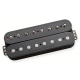 Seymour Duncan SH-6n Duncan Distortion 8 PMT Neck - Black