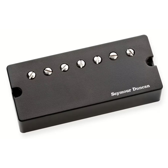 Seymour Duncan SH-6n Duncan Distortion 7 AMT Neck