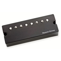 Seymour Duncan SH-6n Duncan Distortion 8 AMT Neck