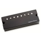 Seymour Duncan SH-6n Duncan Distortion 8 AMT Neck