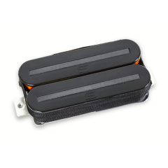 Seymour Duncan Slug Rails Bridge