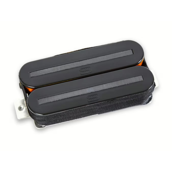 Seymour Duncan Slug Rails Bridge