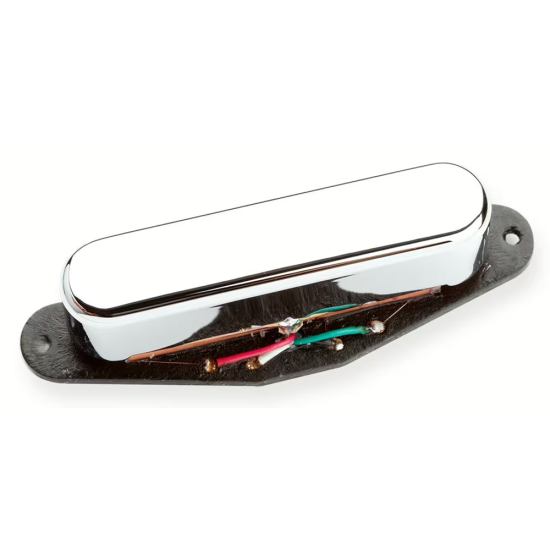 Seymour Duncan STK-T1n Vintage Stack Tele Neck