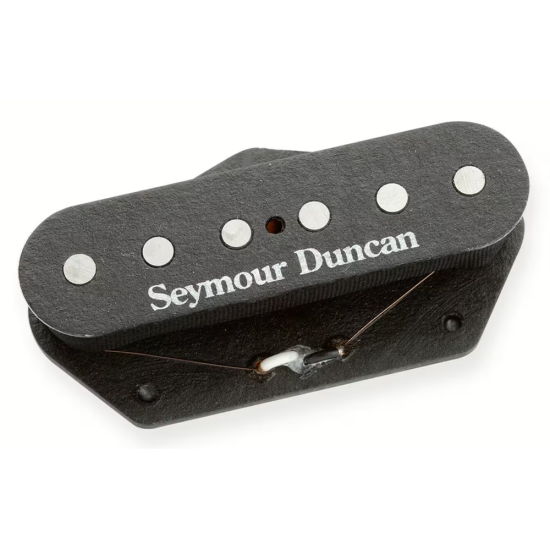 Seymour Duncan STL-2 Hot Tele Bridge