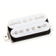 Seymour Duncan SH-15 Alternative 8 - White