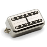 Seymour Duncan Psyclone Brige - Nickel