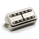 Seymour Duncan Psyclone Brige - Nickel