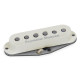 Seymour Duncan Psychedelic Strat Neck - Parchment