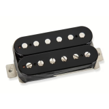 Seymour Duncan SH-1b 59 Model Bridge - Black