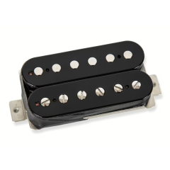 Seymour Duncan SH-1b 59 Model Bridge - Black