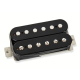 Seymour Duncan SH-1b 59 Model Bridge - Black