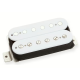 Seymour Duncan SH-1b 59 Model Bridge - White