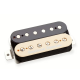 Seymour Duncan SH-6b Duncan Distortion Bridge - Zebra