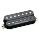 Seymour Duncan SH-5 Duncan Custom 7 - Black