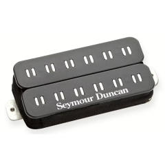 Seymour Duncan PA-TB1b Original Parallel Axis