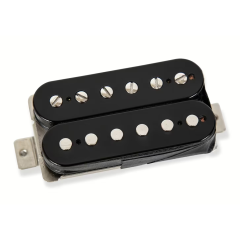 Seymour Duncan SH-1n 59 Model Neck - Black