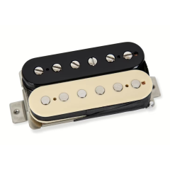 Seymour Duncan SH-1n 59 Model Neck - Reverse Zebra