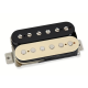 Seymour Duncan SH-1n 59 Model Neck - Reverse Zebra