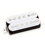 Seymour Duncan SH-2n Jazz Model Neck - White