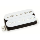 Seymour Duncan SH-1n 59 Model Neck - White