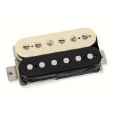 Seymour Duncan APH-1n Alnico II Pro Neck - Zebra