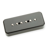 Seymour Duncan SP90-3n Custom P90 Soapbar - Black