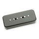 Seymour Duncan SP90-3n Custom P90 Soapbar - Black