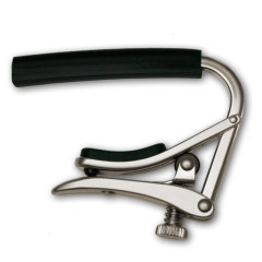 Shubb Standard C3n 12 húros gitár kápó 