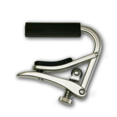 Shubb Standard C5n banjo/mandolin/bouzouki kápó 