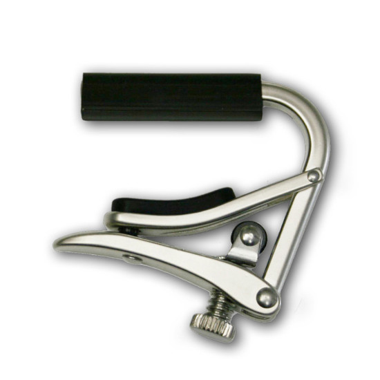 Shubb Standard C5n banjo/mandolin/bouzouki kápó 