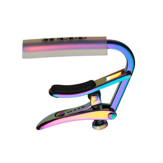 Shubb Standard C1p Standard Kápó 