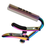 Shubb Standard C2p Klasszikus  Gitár Kápó 