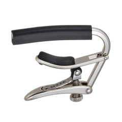 Shubb Deluxe S3 12 húros gitár kápó 