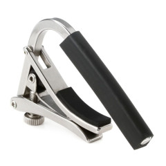 Shubb Delluxe S3v extra széles kápó 