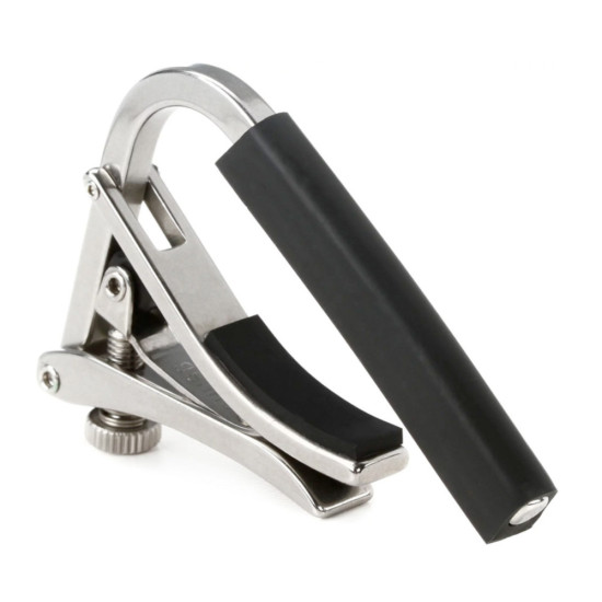 Shubb Delluxe S3v extra széles kápó 