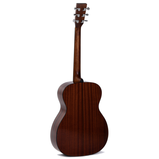 Sigma 000M-1 akusztikus gitár