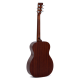 Sigma 000M-15 akusztikus gitár
