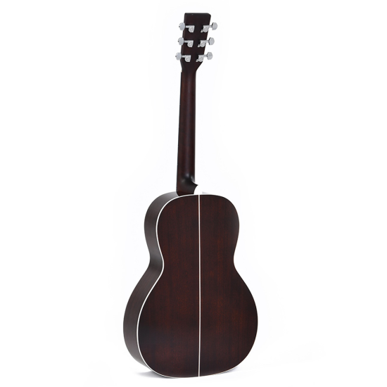 Sigma 00M-1S SB akusztikus gitár