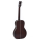 Sigma 00M-1S SB akusztikus gitár