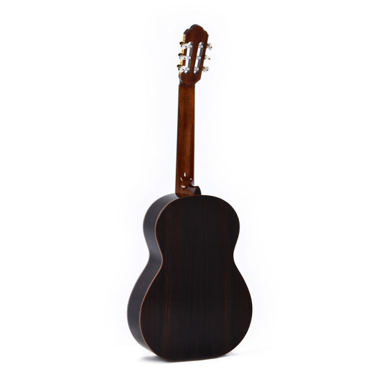 Sigma CR-10 klasszikus gitár