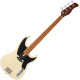 Sire Marcus Miller D5 Alder-4 Vintage White 4 húros basszusgitár