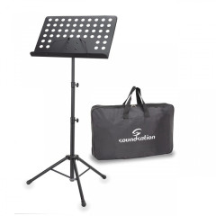 Soundsation OMS-430-BAG - Zenekari kottapult táskával