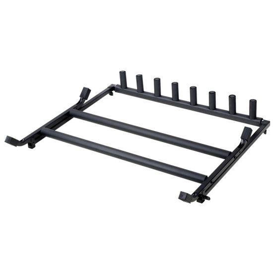 Soundsation FMS20-7 univerzális 7-es gitárállvány