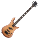 Spector Euro4 LX Natural Sunburst Matte